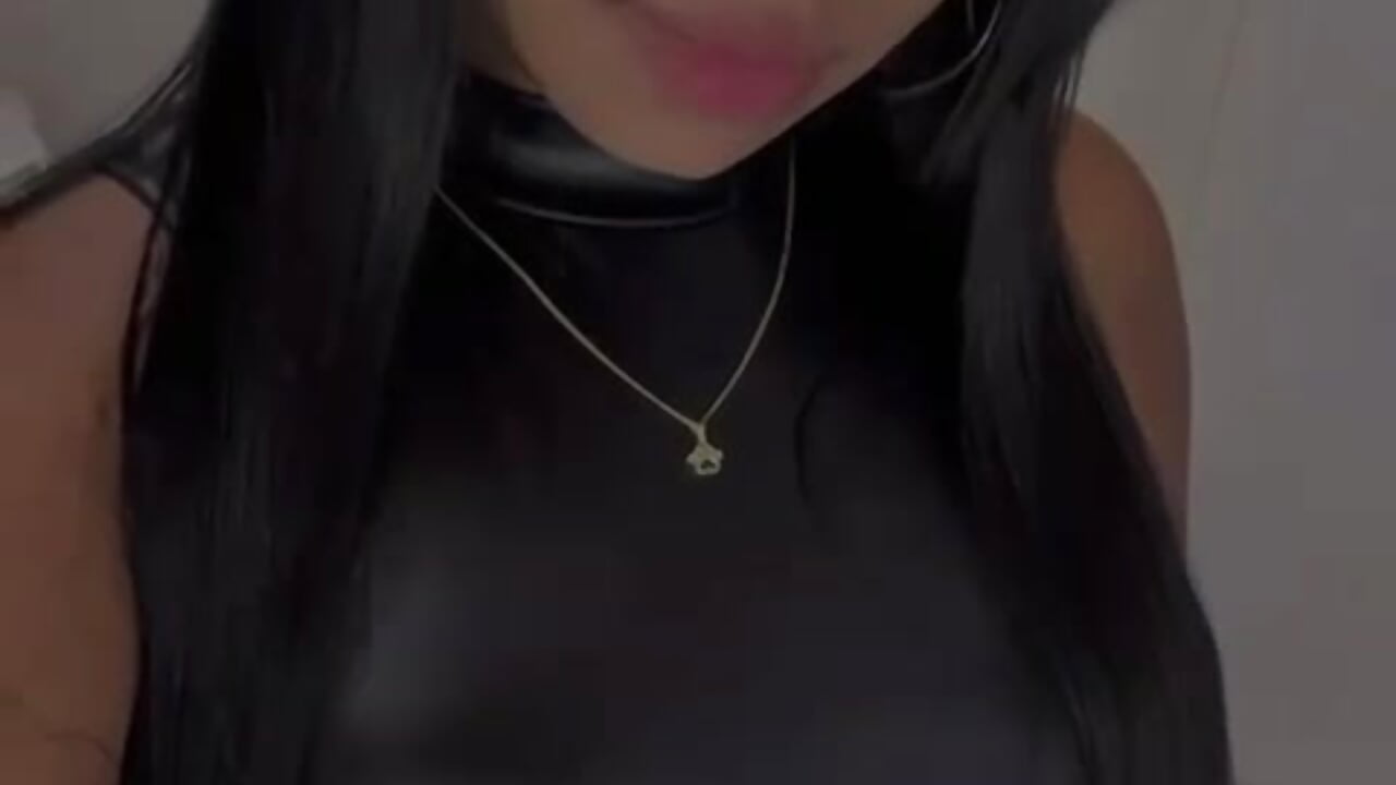 video - video by heybanahot69K cam model