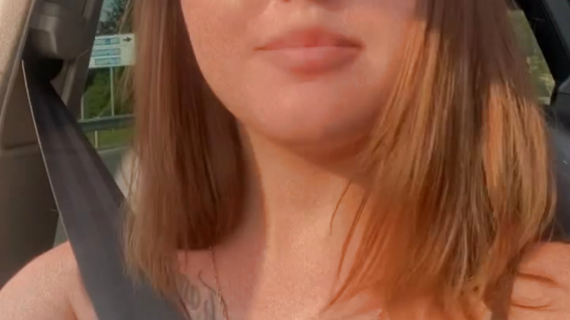 drive-song🎵