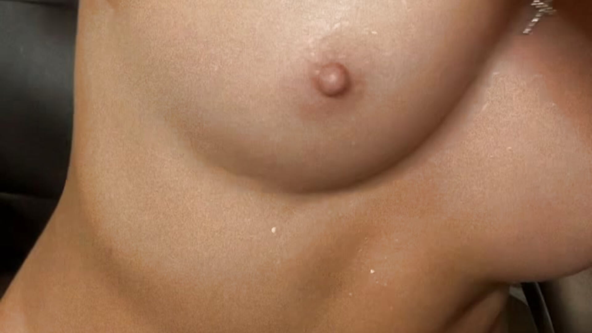 ❄Ice tits❄