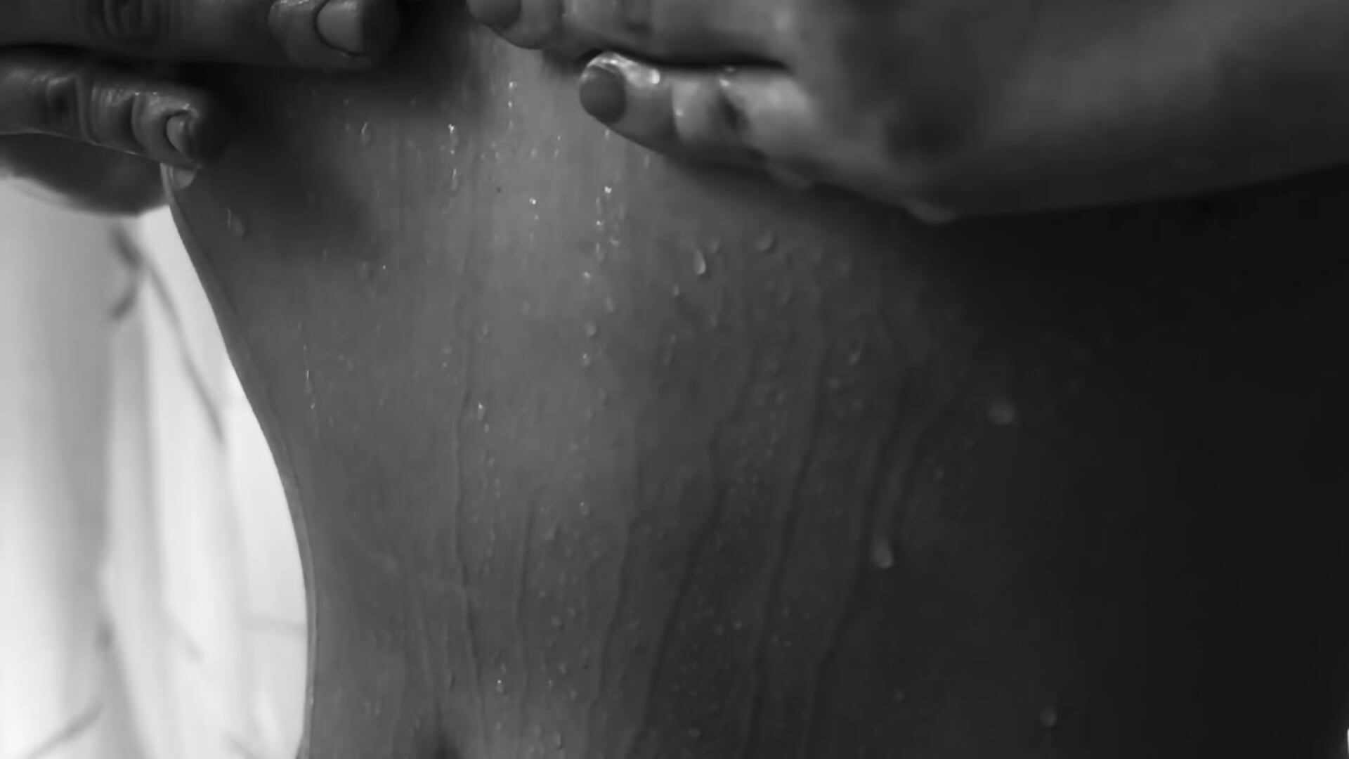 touch me