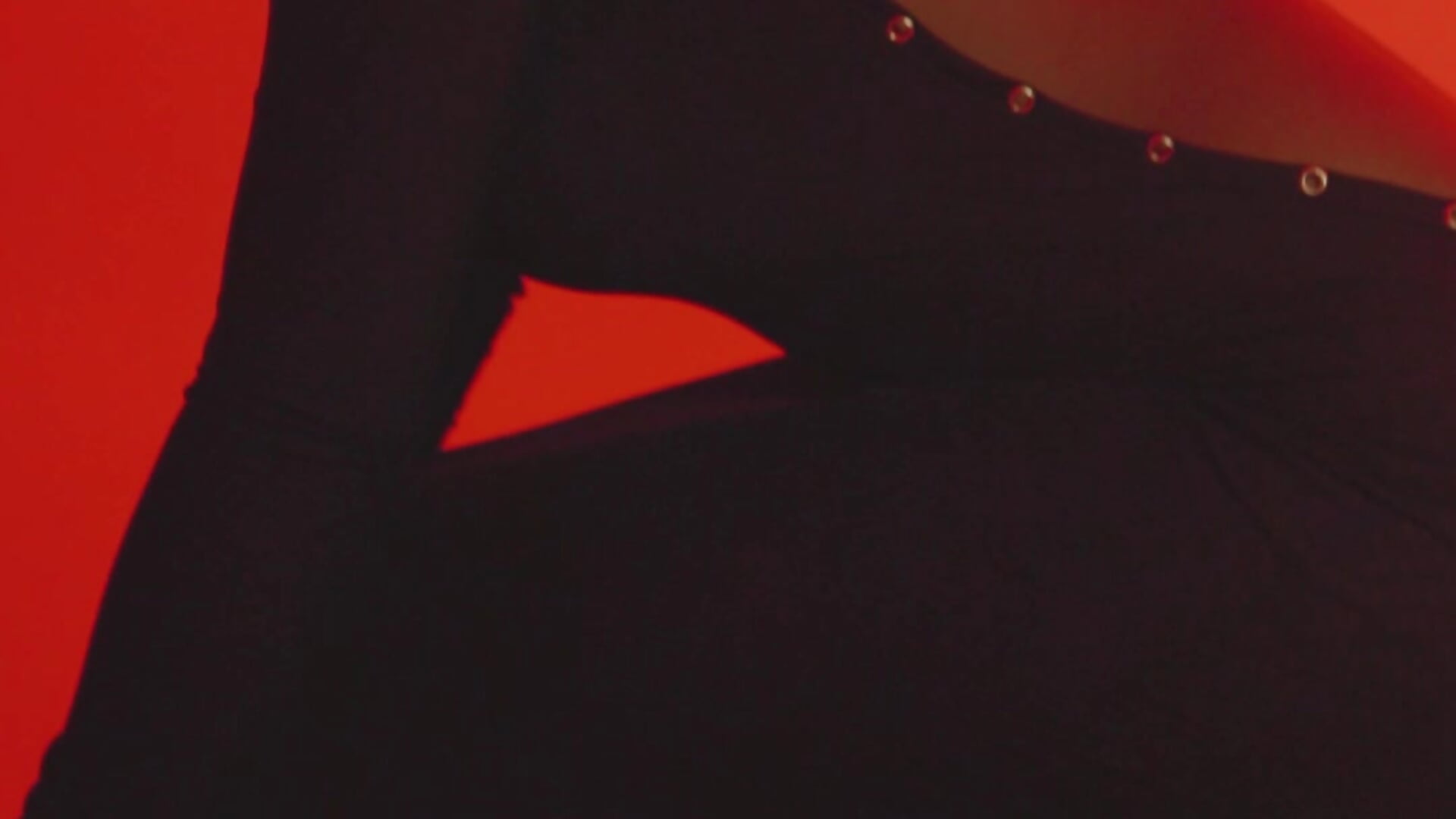 ❤️🔥 – video af JulietaWinona cam-model