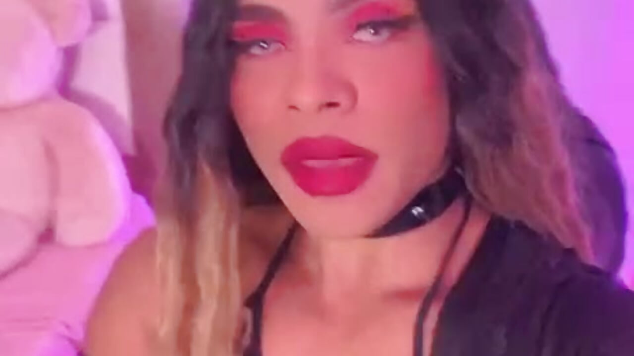I love Beyonce