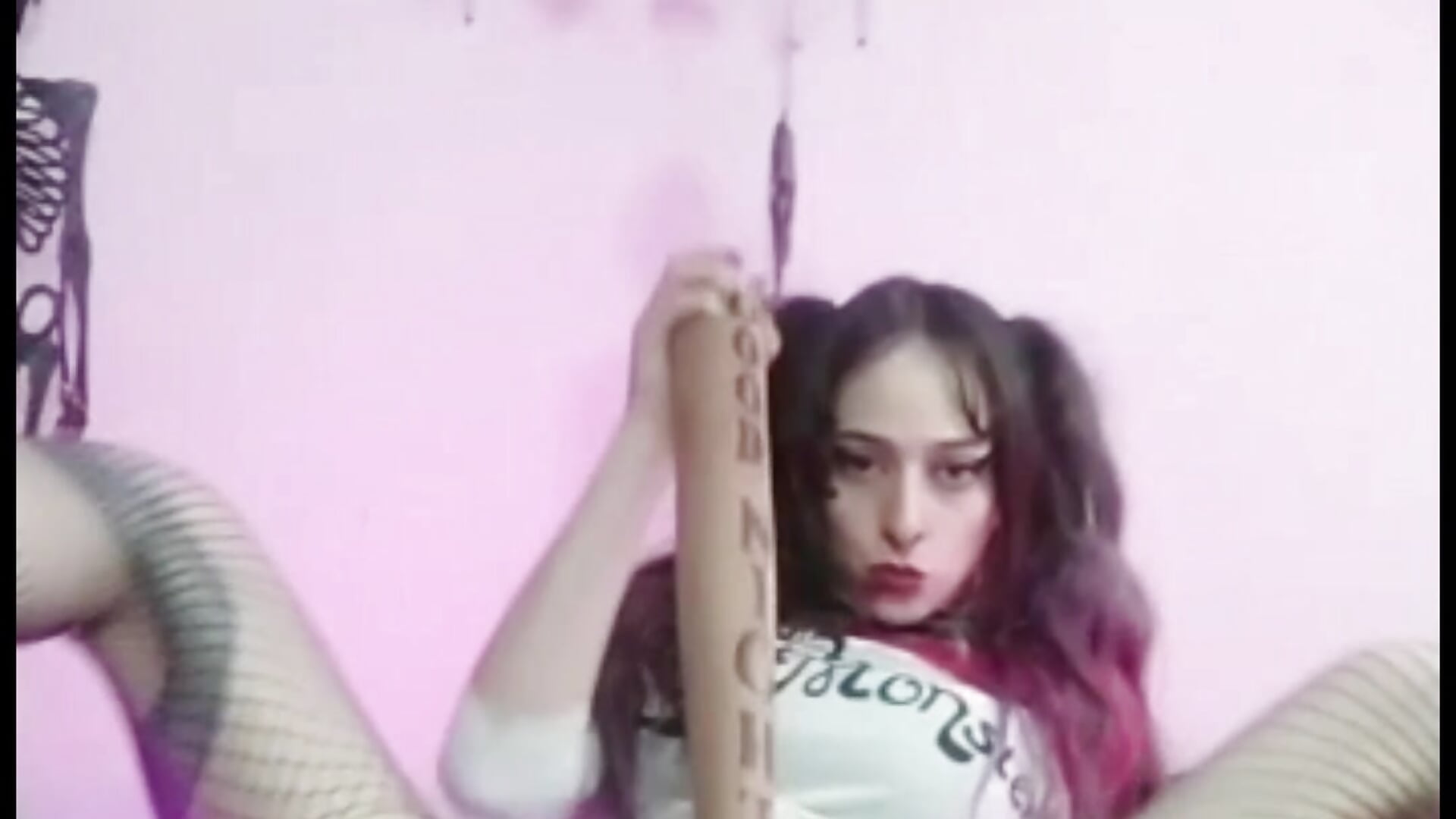 cosplay