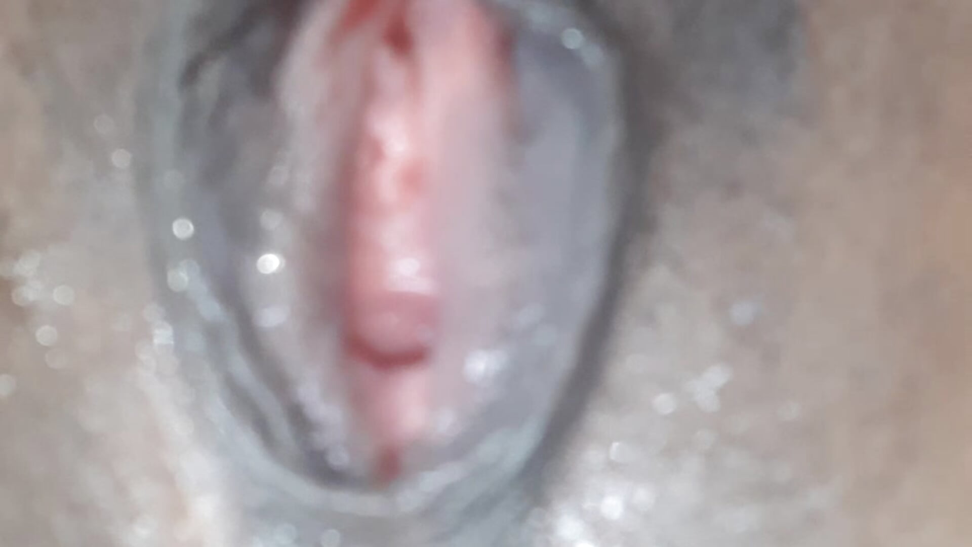 Pussy wet - video oleh jessi_morgan kamera model