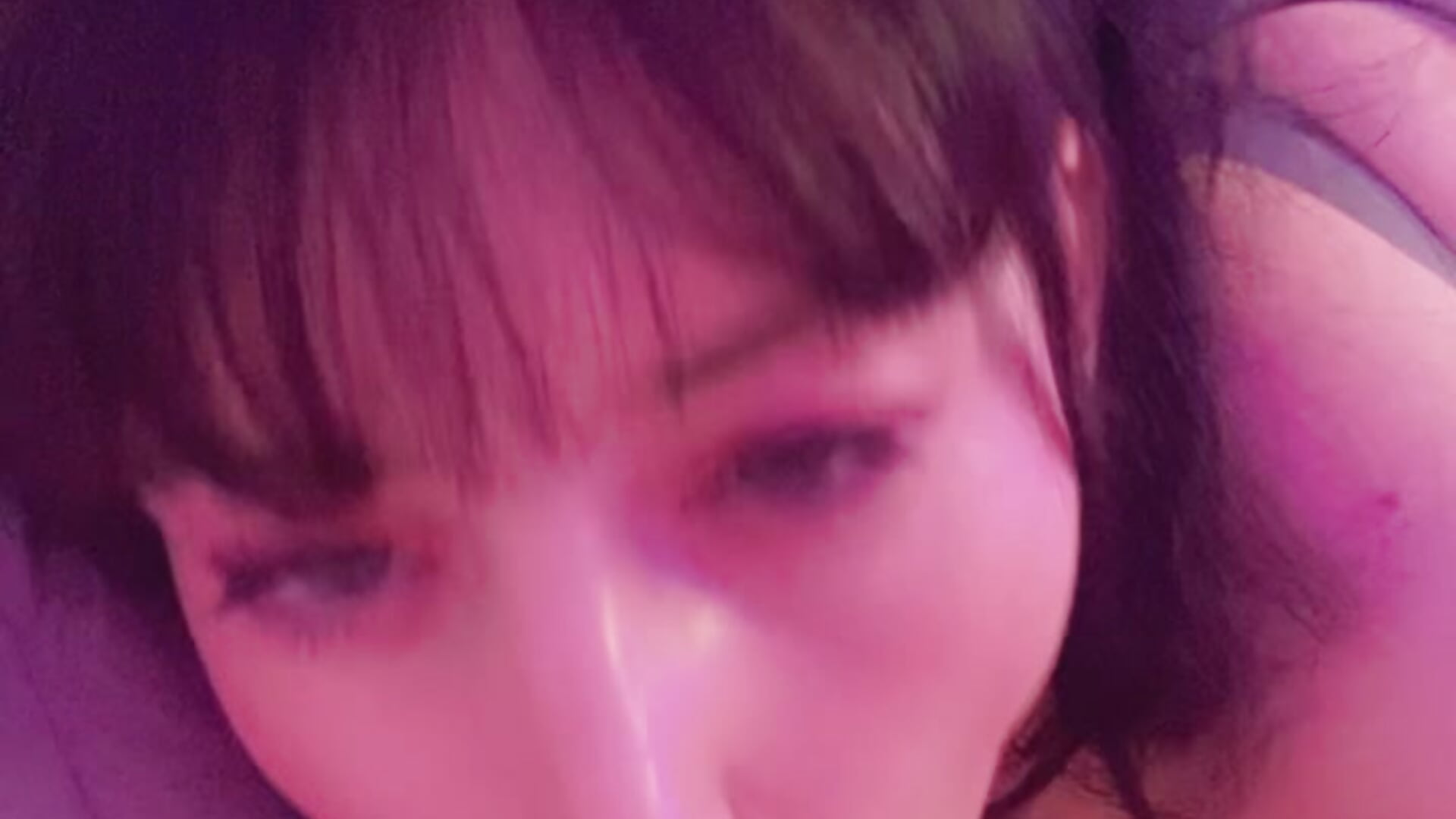 BLOWJOB