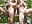 LESBEN FICKEN UND SQUIRTEN VOM HOCHSITZ   #outdoor  #squirt #bbc #anal #strapon #scissoring - video by Kate-monroe cam model