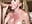 BUNNY GETS FUCKED: SQUIRTING & CUMSHOT SEX LIVESHOW #facial #doggy #riding #squirting - video by Kate-monroe cam model