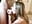 FFM THREESOME with MICKY MUFFIN & MR. SECRET  #SQUIRTING #FACIAL #HARDFUCKING #BBC #STRAPON - video by Kate-monroe cam model
