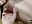 Zwischen den Paketen weggefickt: SEXTAPE - video by Kate-monroe cam model