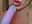 Your blond Mikro Bikini Moms oils her ass and ....? - video by Kate-monroe cam model