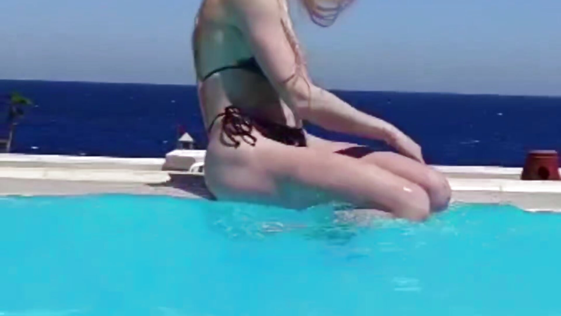 Follow me on INSTAGRAM: Kathy.secret.xo - video by Kate-monroe cam model