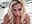 SEXDOLL TEASING - video by Kate-monroe cam model