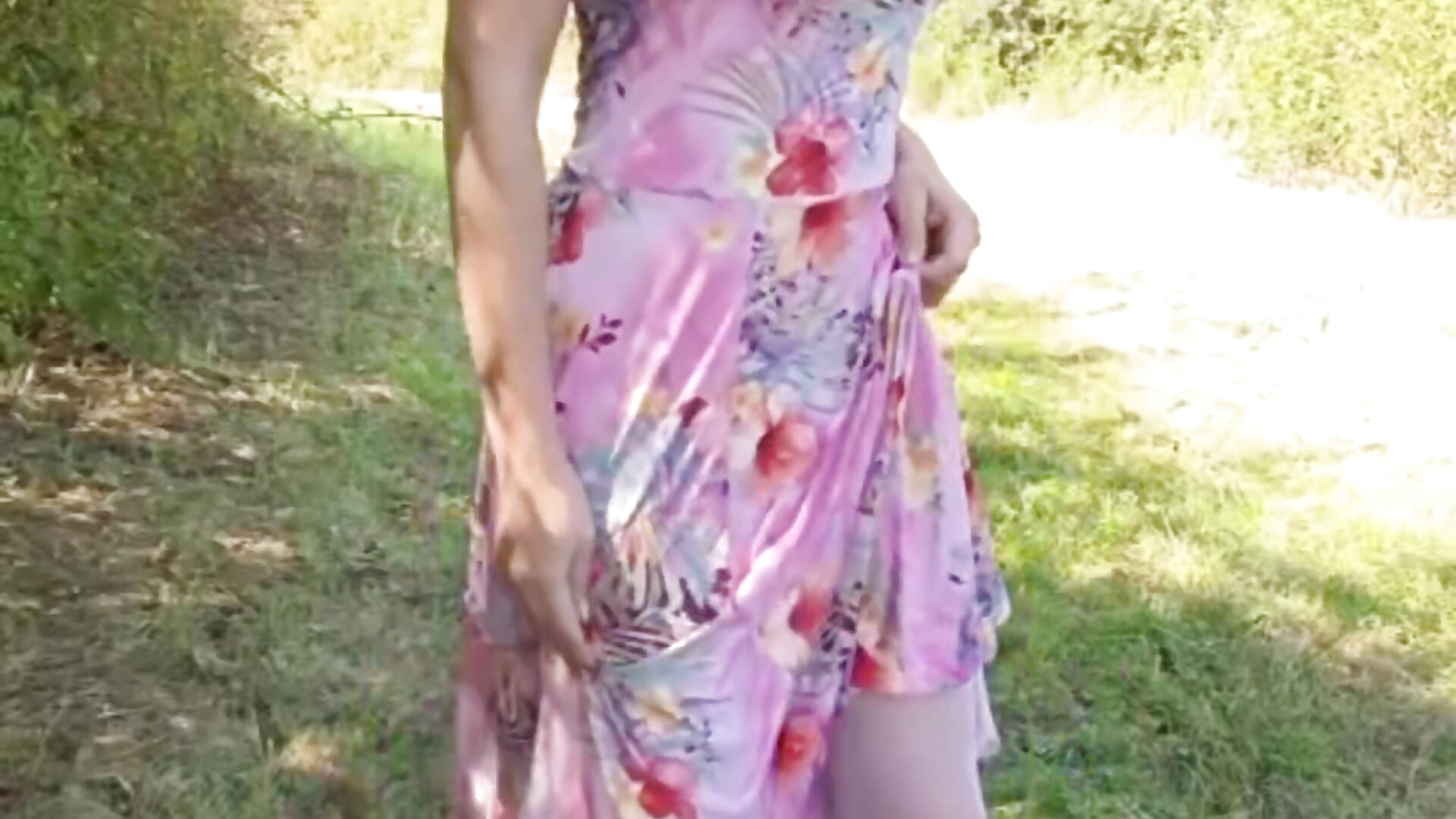 INSTAGRAM: KATHY.SECRET.LINKS - video by Kate-monroe cam model