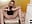SQUIRTING durch Nylons #squirt #nylon - video by Kate-monroe cam model
