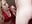SPERMAFRESSE: FACIAL VOM NACHBARN #blowjob #facial - video by Kate-monroe cam model