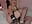 VATENTINSTAGS STRIP free for my Fanclub - video by Kate-monroe cam model