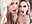 🇺🇲/ 🇩🇪JOI & WICHSANWEISUNG von Micky Muffin und Kate #countdown #titijob - video by Kate-monroe cam model