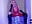 Dominante JOI Preview - video by Kate-monroe cam model