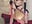 READY FOR MISTRESS KATHY? - video by Kate-monroe cam model