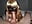 Lebendiges Sexspielzeug auf Fetisch Party abgeschleppt u benutzt/ uncensored Preview / ana_lingus - video by Kate-monroe cam model