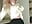 FACESHOT for teacher Kathy - video by Kate-monroe cam model