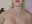 WICHS MIR AUF DIE TITTEN #joi #countdown #oil #bj - video by Kate-monroe cam model