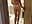 Mommy is so horny!!!! Squirting and multiple orgasm - video by Kate-monroe cam model