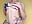 Independence Day Titti Drop - video by Kate-monroe cam model