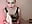 Wanna see me fisting? - video by Kate-monroe cam model