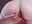 Stepfather seduces stepdaughter: This and other Video⬇️ - video by Kate-monroe cam model