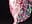 Naked Angel in the Dark - video by Kate-monroe cam model
