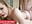 BEST OF ⚜️KATE MORE⚜️: PORNOS & JOIs - video by Kate-monroe cam model