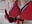 WICHS MIR AUF DIE LOUBOUTIN HEELS  #Wichsanweisung #countdown #heels - video by Kate-monroe cam model