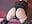 TWERKING for you ��🥰🥰🥰 - video by Kate-monroe cam model