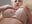 FACESITTING - video by Kate-monroe cam model