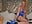 JOI WITH GLOVES - UNCENSORED PREVIEW - video by Kate-monroe cam model