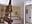 FREE VIDEO FOR MY FANCLUB TRYON & STRIPTEASE & UMZIEHEN - video by Kate-monroe cam model