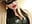 Female Domination - video by Kate-monroe cam model