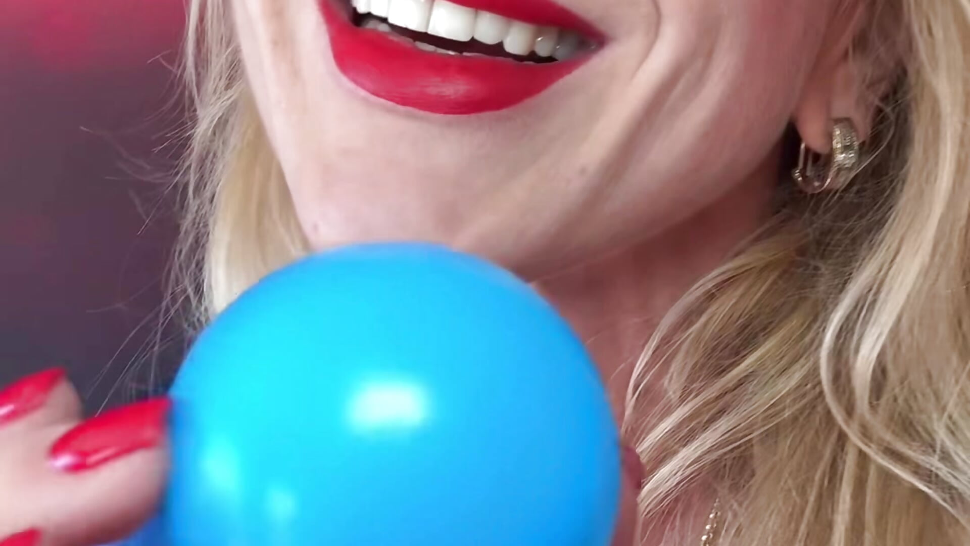 Zu welchem der 4 Typen würdest du dich zuordnen? INSTAGRAM: kate_monroe.xo - Vídeo de Kate-monroe, modelo de vídeos