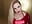 BEST OF Kathy Secret: Sextapes, Blow Jobs, Anal, Fisting, Squirting, Dirty Talk, Roleplay, Domina Se - video by Kate-monroe cam model
