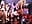 LOLLI SHOW ALL SC GIRLS AT VENUS BERLIN - video by Kate-monroe cam model
