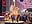 LAPDANCE WITH LARA BERGMANN LIVE AT THE VENUS - video by Kate-monroe cam model