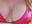 SQUIRTING ON THE PUBLIC BEACH - video by Kate-monroe cam model