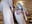 SCHÜLER FICKT LEHRERIN UNGEFRAGT INS HINTERTÜRCHEN    #anal #creampie - video by Kate-monroe cam model
