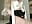 Horny german Teacher STRIPTEASE - video by Kate-monroe cam model
