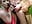 Rotkäppchen und die böse Wölfin  #strapon #deepthroat #bbc #orgasm #lesbian - video by Kate-monroe cam model