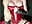 Which one should I choose? Double Penetration or BBC? - video by Kate-monroe cam model