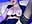 HORNY POLICEWOMAN SQUIRTS #squirting #dildoplay - video by Kate-monroe cam model