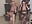 Notgeile Lehrerinnen nötigen Schüler zwei Mal abzuspritzen und fordern Beweisfotos ein! PREVIEW - video by Kate-monroe cam model