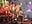 SCHOOLGIRL SHOW WITH ALL GIRLS LIVE AT THE VENUS - video by Kate-monroe cam model